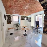 Guest house Giro