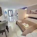 Giro La Spezia