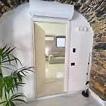 Guest house Giro