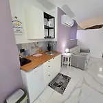 Guest house Giro La Spezia