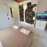 Guest house Giro