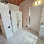 Guest house Giro