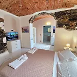 Guest house Giro La Spezia
