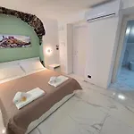 Giro 3* La Spezia