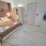 Giro Guest house La Spezia