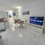 Guest house Giro La Spezia