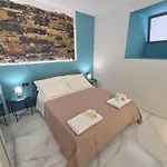 Giro 3* La Spezia