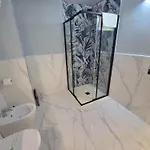 Giro Guest house La Spezia