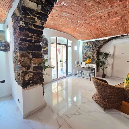 Nocleg ze śniadaniem Giro 3*