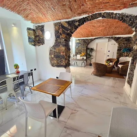 Girò