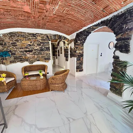 Nocleg ze śniadaniem Giro