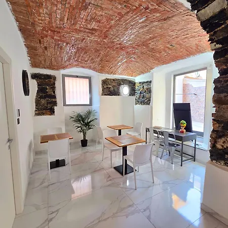 Nocleg ze śniadaniem Giro