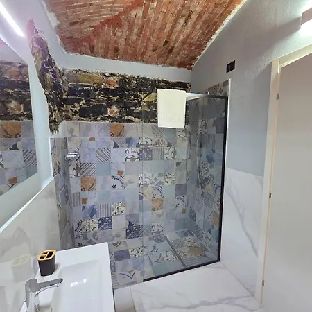 Nocleg ze śniadaniem Giro La Spezia