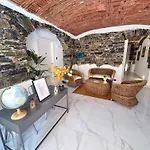 Maison d'hôtes Giro 3*