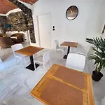 Maison d'hôtes Giro 3*