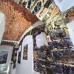 Giro La Spezia