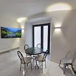 Giro La Spezia