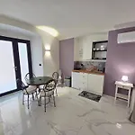 Giro Maison d'hôtes