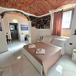Maison d'hôtes Giro 3*