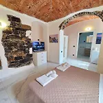 Giro Maison d'hôtes La Spezia