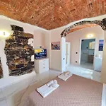 Maison d'hôtes Giro 3*