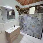 Giro Maison d'hôtes 3*