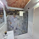 Maison d'hôtes Giro La Spezia