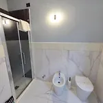 Giro 3* La Spezia