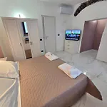 Giro Maison d'hôtes La Spezia