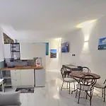 Maison d'hôtes Giro 3*