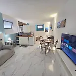Giro Maison d'hôtes 3*