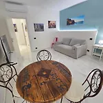 Maison d'hôtes Giro La Spezia