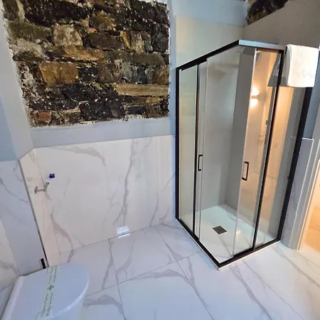 Bed and Breakfast Giro 3*