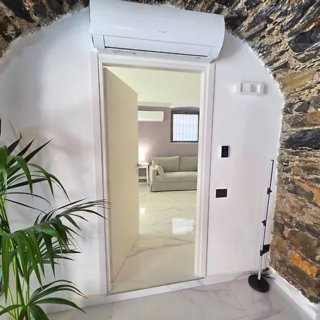 Alojamento de Acomodação e Pequeno-almoço Girò