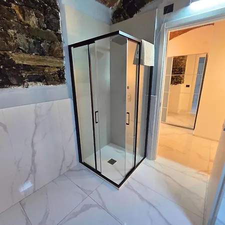 Giro Bed and Breakfast 3*