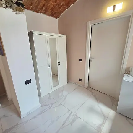 Bed and Breakfast Giro