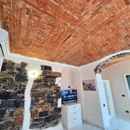 Girò Alojamento de Acomodação e Pequeno-almoço