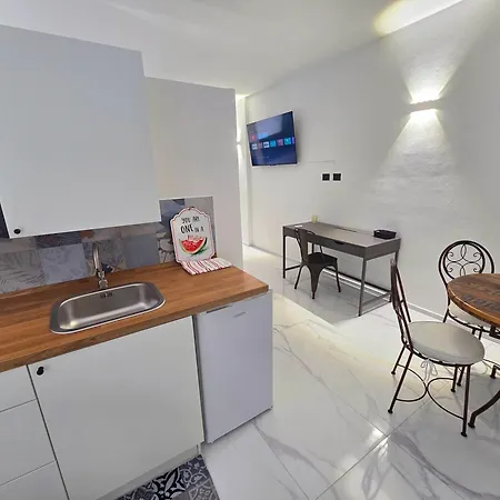 Giro Λα Σπέτσια